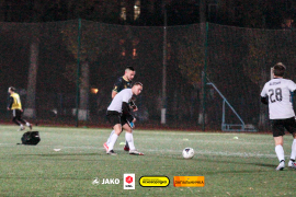 <a href="https://st.getinfootball.com/albums/1098350/690ac883b54ec_1920.jpg" target="_blank">Завантажити оригінал</a>