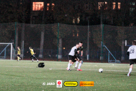 <a href="https://st.getinfootball.com/albums/1098350/690ac8869b125_1920.jpg" target="_blank">Завантажити оригінал</a>