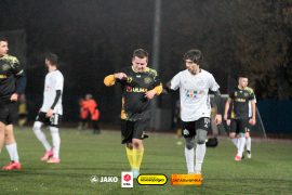 <a href="https://st.getinfootball.com/albums/1098350/690ac8899a660_1920.jpg" target="_blank">Завантажити оригінал</a>