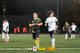 <a href="https://st.getinfootball.com/albums/1098350/690ac88ca0c70_1920.jpg" target="_blank">Завантажити оригінал</a>
