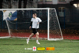 <a href="https://st.getinfootball.com/albums/1098350/690ac890bedf6_1920.jpg" target="_blank">Завантажити оригінал</a>