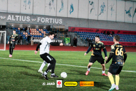 <a href="https://st.getinfootball.com/albums/1098350/690ac894a274d_1920.jpg" target="_blank">Завантажити оригінал</a>