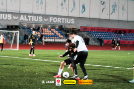 <a href="https://st.getinfootball.com/albums/1098350/690ac899c0ff0_1920.jpg" target="_blank">Завантажити оригінал</a>