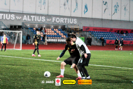 <a href="https://st.getinfootball.com/albums/1098350/690ac89caaf79_1920.jpg" target="_blank">Завантажити оригінал</a>