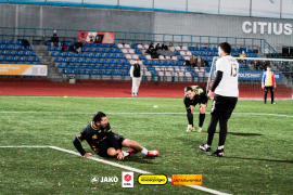 <a href="https://st.getinfootball.com/albums/1098350/690ac89fa03b4_1920.jpg" target="_blank">Завантажити оригінал</a>