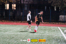<a href="https://st.getinfootball.com/albums/1098350/690ac8a3c9901_1920.jpg" target="_blank">Завантажити оригінал</a>