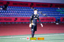<a href="https://st.getinfootball.com/albums/1098350/690ac8a9a0cbd_1920.jpg" target="_blank">Завантажити оригінал</a>