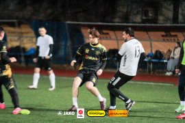 <a href="https://st.getinfootball.com/albums/1098350/690ac8acc7c8b_1920.jpg" target="_blank">Завантажити оригінал</a>