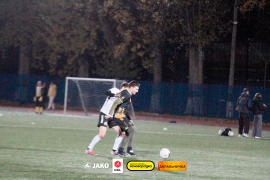 <a href="https://st.getinfootball.com/albums/1098350/690ac8b09fee3_1920.jpg" target="_blank">Завантажити оригінал</a>