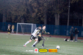 <a href="https://st.getinfootball.com/albums/1098350/690ac8b3cbe81_1920.jpg" target="_blank">Завантажити оригінал</a>