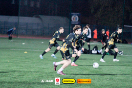 <a href="https://st.getinfootball.com/albums/1098350/690ac8b8c72d8_1920.jpg" target="_blank">Завантажити оригінал</a>