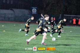 <a href="https://st.getinfootball.com/albums/1098350/690ac8bcccd88_1920.jpg" target="_blank">Завантажити оригінал</a>