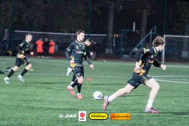 <a href="https://st.getinfootball.com/albums/1098350/690ac8bfc679d_1920.jpg" target="_blank">Завантажити оригінал</a>