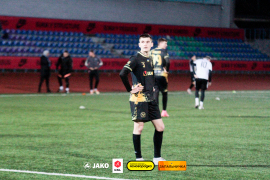 <a href="https://st.getinfootball.com/albums/1098350/690ac8c3bbee3_1920.jpg" target="_blank">Завантажити оригінал</a>