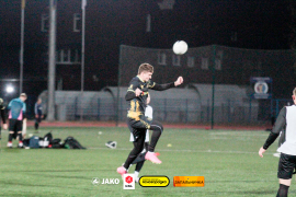 <a href="https://st.getinfootball.com/albums/1098350/690ac8c7c4ef6_1920.jpg" target="_blank">Завантажити оригінал</a>