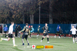 <a href="https://st.getinfootball.com/albums/1098350/690ac8caa7b1c_1920.jpg" target="_blank">Завантажити оригінал</a>