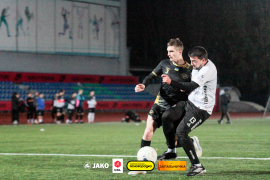 <a href="https://st.getinfootball.com/albums/1098350/690ac8cea183a_1920.jpg" target="_blank">Завантажити оригінал</a>