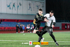 <a href="https://st.getinfootball.com/albums/1098350/690ac8d1c8e4c_1920.jpg" target="_blank">Завантажити оригінал</a>