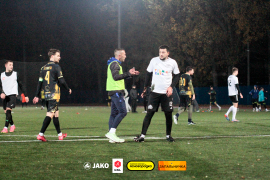 <a href="https://st.getinfootball.com/albums/1098350/690ac8d4a2fb1_1920.jpg" target="_blank">Завантажити оригінал</a>