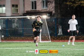 <a href="https://st.getinfootball.com/albums/1098350/690ac8d8bc2ef_1920.jpg" target="_blank">Завантажити оригінал</a>