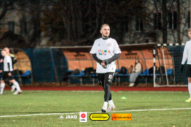 <a href="https://st.getinfootball.com/albums/1098350/690ac8dc9e2bd_1920.jpg" target="_blank">Завантажити оригінал</a>