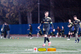 <a href="https://st.getinfootball.com/albums/1098350/690ac8dfa6690_1920.jpg" target="_blank">Завантажити оригінал</a>