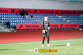 <a href="https://st.getinfootball.com/albums/1098350/690ac8e3c8099_1920.jpg" target="_blank">Завантажити оригінал</a>
