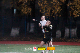 <a href="https://st.getinfootball.com/albums/1098350/690ac8e7bf857_1920.jpg" target="_blank">Завантажити оригінал</a>