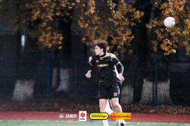 <a href="https://st.getinfootball.com/albums/1098350/690ac8ebab32a_1920.jpg" target="_blank">Завантажити оригінал</a>
