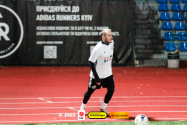 <a href="https://st.getinfootball.com/albums/1098350/690ac8eec9fc5_1920.jpg" target="_blank">Завантажити оригінал</a>
