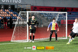 <a href="https://st.getinfootball.com/albums/1098350/690ac8f3d1b70_1920.jpg" target="_blank">Завантажити оригінал</a>