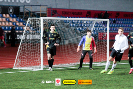 <a href="https://st.getinfootball.com/albums/1098350/690ac8f6c0a90_1920.jpg" target="_blank">Завантажити оригінал</a>