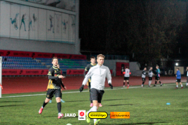 <a href="https://st.getinfootball.com/albums/1098350/690ac8fac3ef9_1920.jpg" target="_blank">Завантажити оригінал</a>
