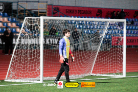 <a href="https://st.getinfootball.com/albums/1098350/690ac8fda11a1_1920.jpg" target="_blank">Завантажити оригінал</a>