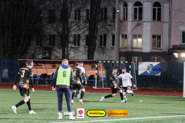 <a href="https://st.getinfootball.com/albums/1098350/690ac902ab35d_1920.jpg" target="_blank">Завантажити оригінал</a>