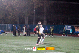 <a href="https://st.getinfootball.com/albums/1098350/690ac907c7d23_1920.jpg" target="_blank">Завантажити оригінал</a>