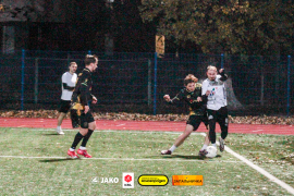 <a href="https://st.getinfootball.com/albums/1098350/690ac90bc2708_1920.jpg" target="_blank">Завантажити оригінал</a>