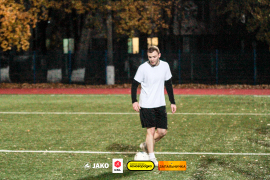 <a href="https://st.getinfootball.com/albums/1098350/690ac90e9dff1_1920.jpg" target="_blank">Завантажити оригінал</a>