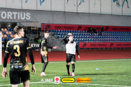 <a href="https://st.getinfootball.com/albums/1098350/690ac912c6ae5_1920.jpg" target="_blank">Завантажити оригінал</a>