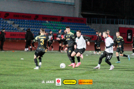 <a href="https://st.getinfootball.com/albums/1098350/690ac916a79b9_1920.jpg" target="_blank">Завантажити оригінал</a>