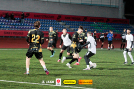 <a href="https://st.getinfootball.com/albums/1098350/690ac91c9f740_1920.jpg" target="_blank">Завантажити оригінал</a>