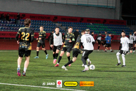<a href="https://st.getinfootball.com/albums/1098350/690ac91fa01f6_1920.jpg" target="_blank">Завантажити оригінал</a>
