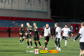 <a href="https://st.getinfootball.com/albums/1098350/690ac924bb838_1920.jpg" target="_blank">Завантажити оригінал</a>