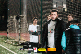 <a href="https://st.getinfootball.com/albums/1098350/690ac927d5e92_1920.jpg" target="_blank">Завантажити оригінал</a>