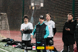 <a href="https://st.getinfootball.com/albums/1098350/690ac92dabf78_1920.jpg" target="_blank">Завантажити оригінал</a>