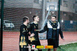 <a href="https://st.getinfootball.com/albums/1098350/690ac931ac680_1920.jpg" target="_blank">Завантажити оригінал</a>