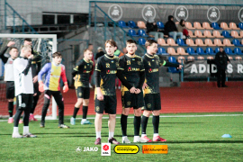 <a href="https://st.getinfootball.com/albums/1098350/690ac936bde00_1920.jpg" target="_blank">Завантажити оригінал</a>