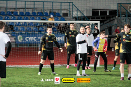 <a href="https://st.getinfootball.com/albums/1098350/690ac93ad26e9_1920.jpg" target="_blank">Завантажити оригінал</a>