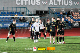 <a href="https://st.getinfootball.com/albums/1098350/690ac93fcb432_1920.jpg" target="_blank">Завантажити оригінал</a>