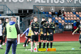 <a href="https://st.getinfootball.com/albums/1098350/690ac944aa8e5_1920.jpg" target="_blank">Завантажити оригінал</a>